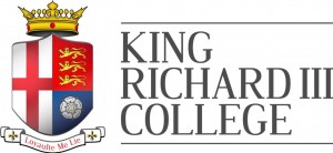 King Richard III College Mallorca