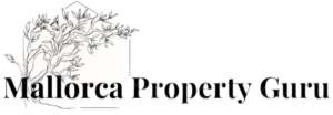 Logo Mallorca Property Guru