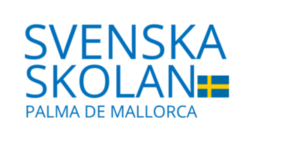 Svenska Skolan – Escola Suedesa de Mallorca