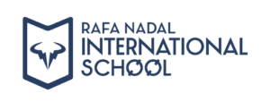 Rafa Nadal International School