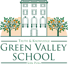 green valley international school mallorca