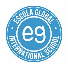 escola global international school