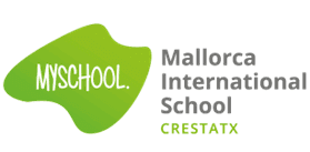 Myschool – Mallorca International School