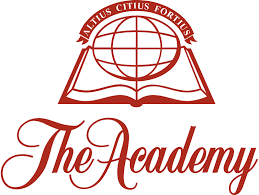 the academy international school mallorca