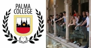 Palma College Mallorca
