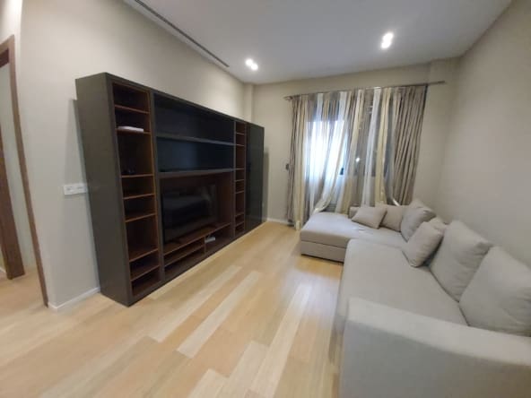 Apartment Santa Catalina for sale