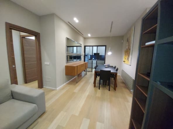 Apartment Santa Catalina for sale