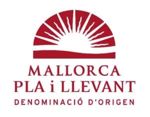 Regiones vinícolas de Mallorca