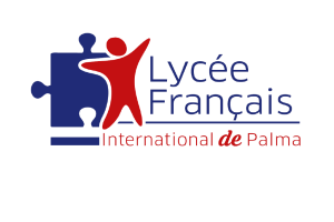 Lycée Français International de Palma