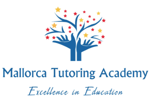 mallorca tutoring academy